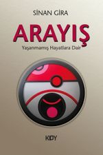 Arayış