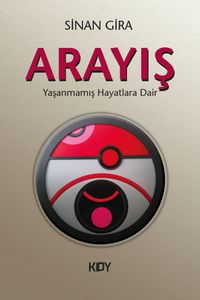 Arayış