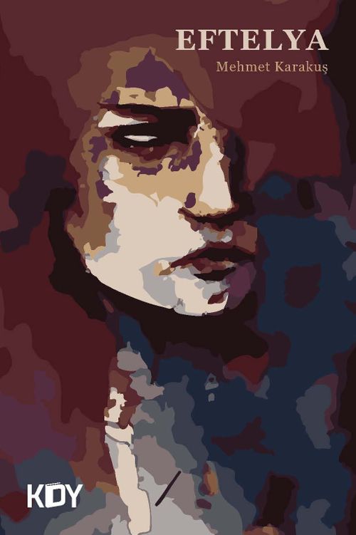 Eftalya