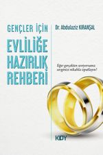 Gençler İçin Evliliğe Hazırlık Rehberi