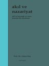 Akıl ve Nazariyat