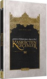 Kasrikten Geçenler