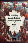 Osmanlı Devleti’nin Felaketinin Nedenleri ve Romenler