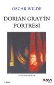 Dorian Gray'in Portresi
