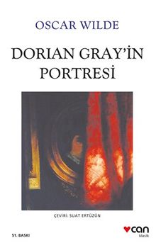 Dorian Gray'in Portresi