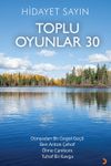 Toplu Oyunlar 30