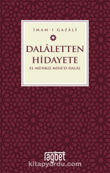 Dalaletten Hidayete & El Munkız Mined Dalal