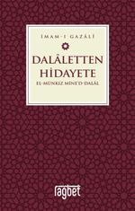 Dalaletten Hidayete & El Munkız Mined Dalal