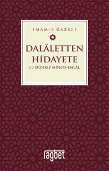 Dalaletten Hidayete & El Munkız Mined Dalal