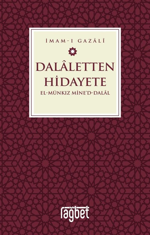 Dalaletten Hidayete & El Munkız Mined Dalal