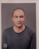sedat koşar