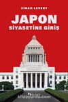 Japon Siyasetine Giriş