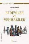 Bedeviler ve Vehhabiler