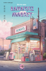 Rahatsız Market 