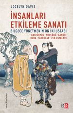 İnsanları Etkileme Sanatı
