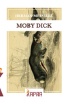 Moby Dick & Beyaz Balina