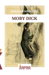 Moby Dick &amp; Beyaz Balina