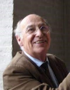  Edgar Hösch