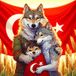 İsmail Can ERSOY