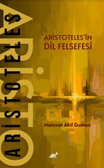 Aristoteles'in Dil Felsefesi