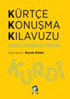 K&uuml;rt&ccedil;e Konuşma Kılavuzu - Kendi Kendine Pratik