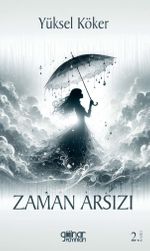 Zaman Arsızı
