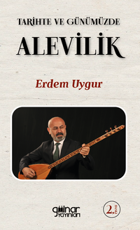 Tarihte ve Günümüzde Alevilik