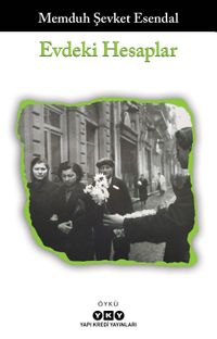 Evdeki Hesaplar