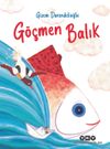 G&ouml;&ccedil;men Balık
