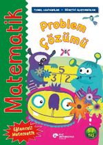 Matematik - Problem Çözümü (Temel Kavramlar, Öğretici Alıştırmalar)