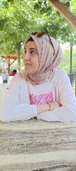 Ayfer ATİŞ