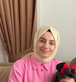 Sibel Yıldırım
