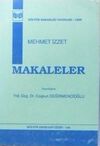 Makaleler (6-B-8)