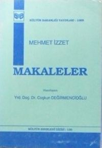 Makaleler (6-B-8)