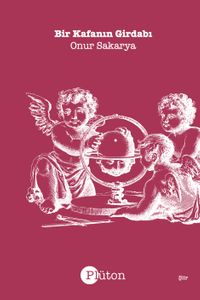 Bir Kafanın Girdabı