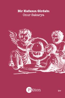 Bir Kafanın Girdabı