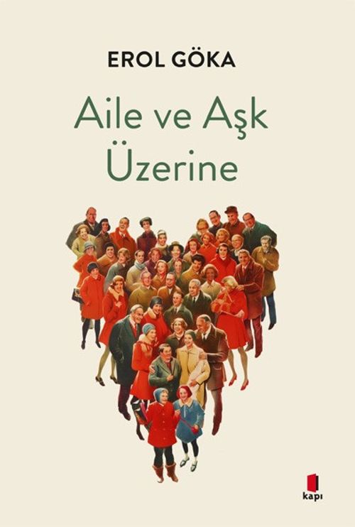 Aile ve Aşk  Üzerine 