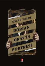 Dorian Gray'in Portresi