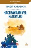 Hacı Bayram Veli & Ulu Şar
