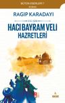 Hacı Bayram Veli &amp; Ulu Şar
