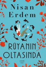 Rüyanın Oltasında
