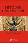 Mitoloji Günlükleri