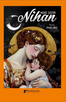 Nadide Çiçeğim Nihan 