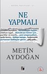 Ne Yapmalı