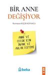 Bir Anne Değişiyor