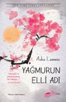 Yağmurun Elli Adı