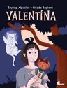 Valentina