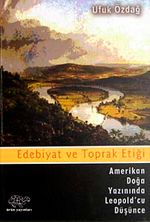 Edebiyat ve Toprak Etiği