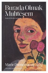 Burada Olmak Muhteşem