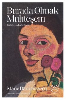 Burada Olmak Muhteşem